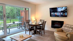 Al's Escape by Revelstoke Vacations